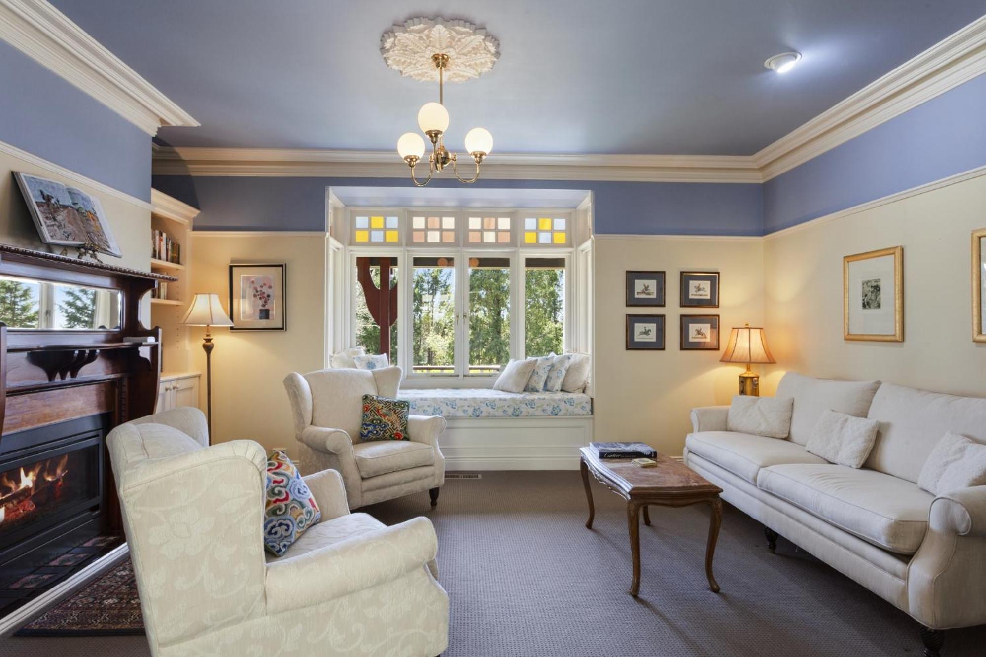 Bethany Manor B&B, Call Us For Cheapest Rates Leura Ngoại thất bức ảnh