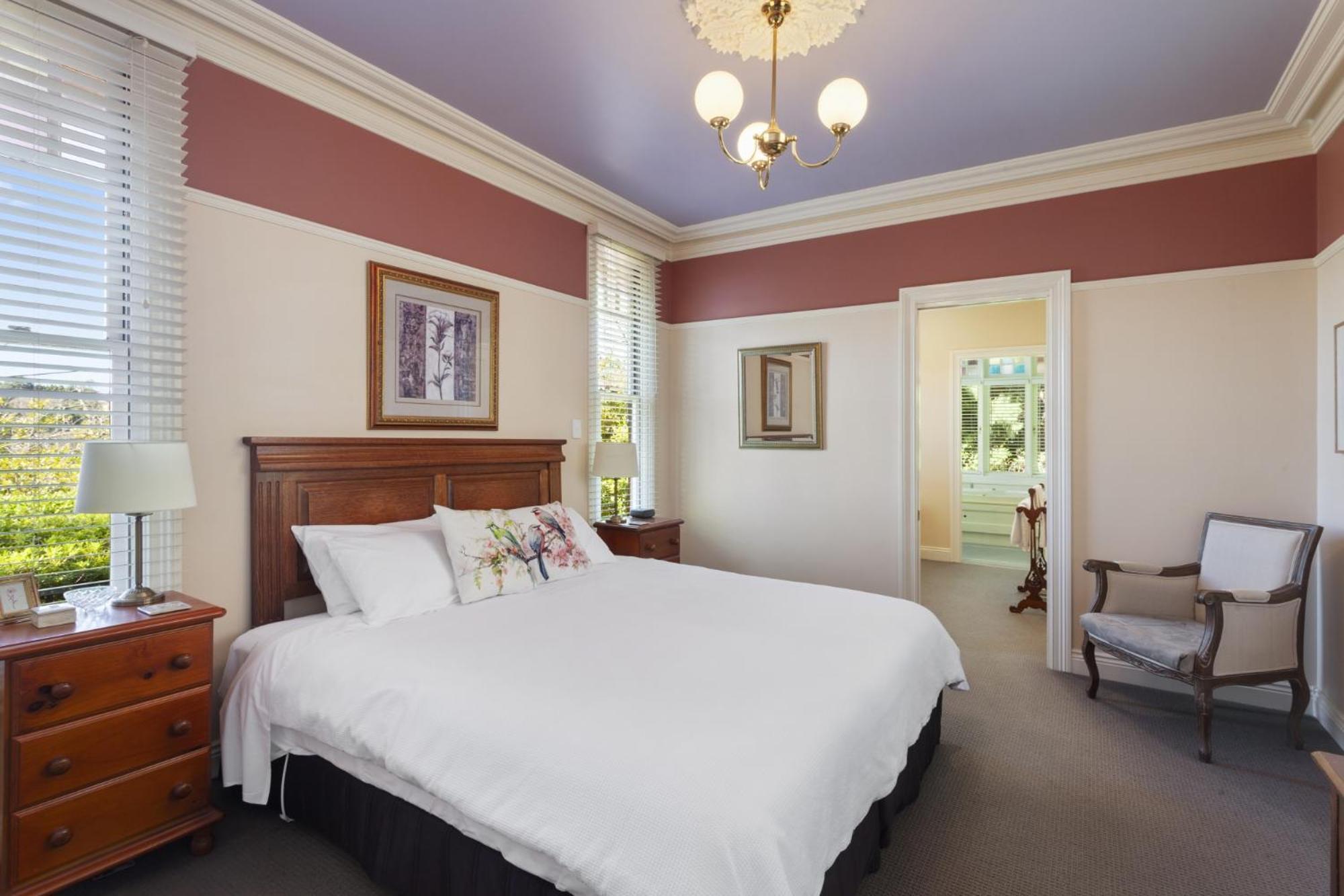 Bethany Manor B&B, Call Us For Cheapest Rates Leura Ngoại thất bức ảnh